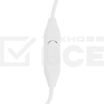 Наушники Xiaomi Mi In-Ear Headfones Basic Silver, фото5
