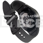 Умные часы Samsung Galaxy Watch 4 Classic 42мм 1.2' Super AMOLED черный (SM-R880NZKACIS), фото8