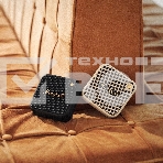 Портативная колонка MARSHALL WILLEN черный, фото4