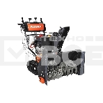 Снегоуборщик бензиновый Patriot СИБИРЬ 130 CЕТ 13л.с., фото3