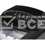 Ледогенератор Kitfort KT-1807 105Вт серебристый/черный, фото5