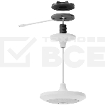 Потолочное крепление для микрофона LOGITECH Mic Pod Pendant Mount/LOGITECH Mic Pod Pendant Mount - OFF белый, фото2