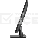 Монитор 32' ViewSonic VA3208-4K-HD VA 3840x2160, 60 Гц, 4 мс, 16:9, 300 кд/м², 2×HDMI 2.0, DP 1.4, 3.5 Jack, HDR10, черный, фото2