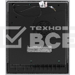 Индукционная варочная панель HOMSair HIC43SWH Inverter, фото4