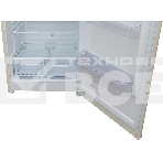 Холодильник Stinol TS 167 E бежевый двухкамерный 167/72 л морозилка сверху, капельная система, фото10