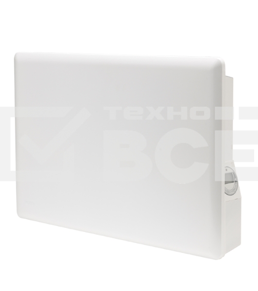 Конвектор Nobo Сompact NUL4T2 15 1500Вт белый