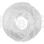 Шпагат полипропиленовый Сибртех, 2,0 мм, L 50 м, фото2