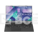 Ноутбук F+ FLAPTOP I FLTP-5i5-8256-w 15.6'' FHD IPS/Intel Core i5 1235U/8GB/256GB SSD/Integrated/WiFi/BT5.0/HD Web Camera/microSD/RJ45/48Wh/7 h/1,78 kg/Windows 11 Home/1Y/DARK GREY, фото6