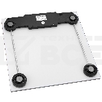 Весы напольные BRAYER BR3730, фото3