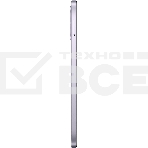 Смартфон Tecno Spark Go 3 128Gb 4Gb фиолетовый моноблок 3G 4G 2Sim 6.75' 720x1600 Android 15 13Mpix 802.11 a/b/g/n/ac NFC GPS GSM900/1800 Protect microSD max1024Gb, фото5