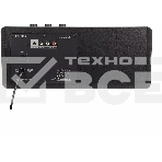 Колонка Bluetooth Edifier D12 black, фото10