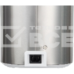 Термопот Vitek VT-TP5005 4.7л. 700Вт белый/серебристый, фото2