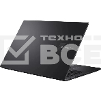 Ноутбук ASUS VivoBook M1605NAQ-SH102/16'/OLED/AMD Ryzen 7 170/1920x1200/16GB/512GB SSD/AMD Radeon 680M/DOS/черный/1.8kg, фото2