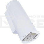 Вытяжка Maunfeld LEE WALL 35 БЕЛЫЙ, фото16