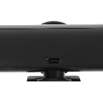 Веб-камера/LOGITECH WEBCAM-MX Brio 705, фото7