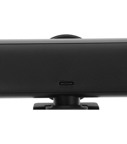 Веб-камера/LOGITECH WEBCAM-MX Brio 705