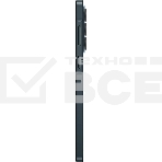 Смартфон Samsung Galaxy A37 5G SM-A376E 8/128Gb зеленый, фото7