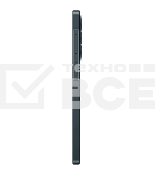 Смартфон Samsung Galaxy A37 5G SM-A376E 8/128Gb зеленый