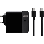 Ноутбук Osio FocusLine F150i-032/15.6'/IPS/Intel Core i5 1235U/16Gb/512Gb SSD/Intel Iris Xe graphics/без ОС/серый/1.7kg, фото2