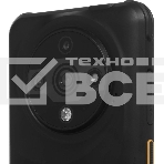 Смартфон Ulefone Armor X31 Pro 8/256Gb черный, фото8