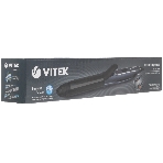 Мультистайлер Vitek VT-8424 (B) синий, 32 мм, 200 °C, 1 режим, фото7