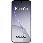 Смартфон OPPO Reno15 5G CPH2825 12/512Gb белый, фото8