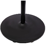 Вентилятор Neoclima RSF-5000 белый, напольный, 45 Вт, 3 скорости, 40 см, фото4