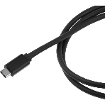 USB-концентратор HP G5, USB Type-C, USB 3.0/USB Type-C/RJ-45/DisplayPort/HDMI/Jack 3.5мм, USB, фото4