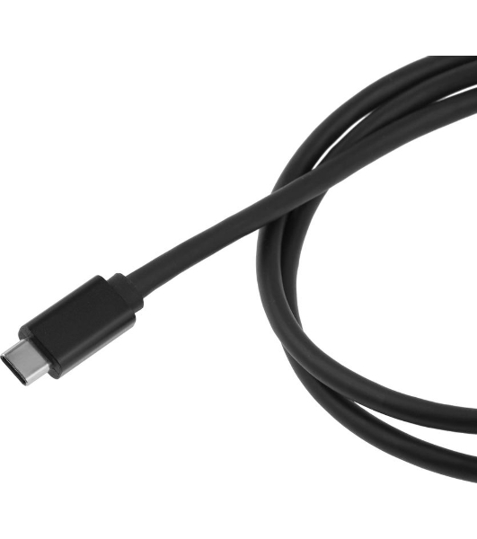USB-концентратор HP G5, USB Type-C, USB 3.0/USB Type-C/RJ-45/DisplayPort/HDMI/Jack 3.5мм, USB
