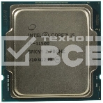Процессор Intel Core i5 11500 Soc-1200 2.7GHz OEM, фото 1