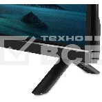 Телевизор Hyundai 32