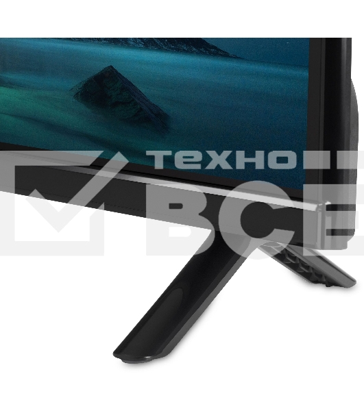 Телевизор Hyundai 32