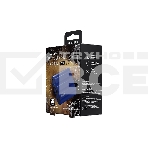 Накопитель SSD Samsung T7 Shield MU-PE1T0R/WW, USB3.2, 1ТБ, синий, фото22