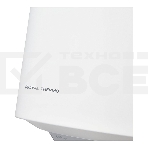 Водонагреватель Royal Thermo RWH 30 DRYver, фото6