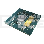 Процессор AMD Ryzen 7 7800X3D Soc-AM5 4.2GHz OEM, фото13