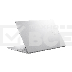 Ноутбук Asus Vivobook 17 X1704VA-AU397 Intel® Core™ i5-1335U Processor 1.3 GHz (12MB Cache, up to 4.6 GHz, 10 cores, 12 Threads) DDR4 16GB IPS 1TB M.2 NVMe™ PCIe® 3.0 SSD Intel Iris X Graphics 17.3