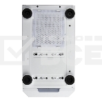 Компьютерный корпус SilverStone SST-FAH1MW-PRO TO-C379-FARA H1M PRO-WHITE-V1  (814827), фото7