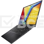Ноутбук Asus VivoBook 16 X1605VA-MB915 Core i5 13500H 32Gb SSD512Gb Intel Iris Xe graphics 16