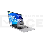 Ноутбук Maibenben M575 15.6