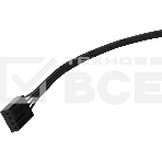 Кулер ID-Cooling DK-07i RAINBOW черный 120мм алюминий 1800rpm 26db 4-pin 125W 60мм, фото21