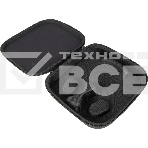 Наушники Audio-Technica ATH-M70X черный, фото15