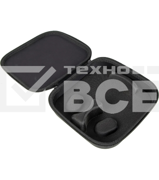 Наушники Audio-Technica ATH-M70X черный
