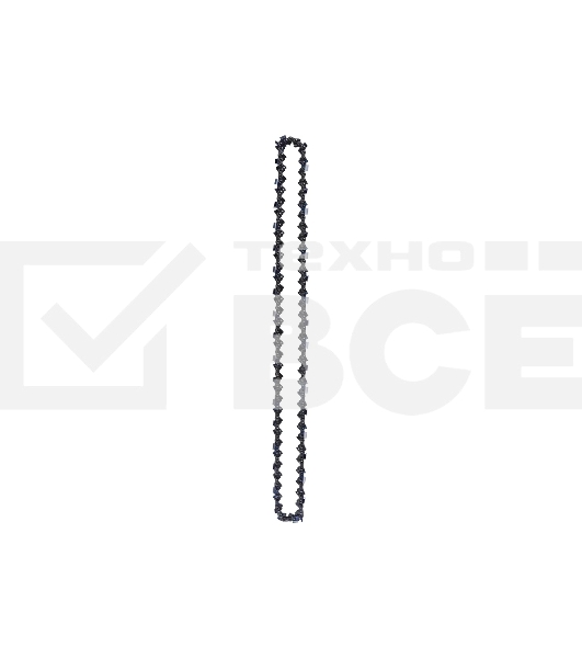 Цепь С7 Prof/50 Huter
