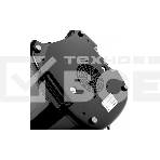 Термопот BRAYER BR1090, 1200 Вт, 5 л, LED-дисплей, поддерж.темп для разн.напитков,охлождение, блок, фото4
