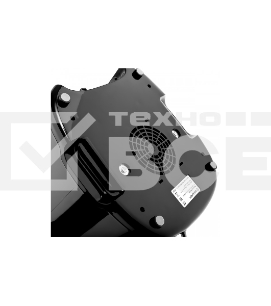 Термопот BRAYER BR1090, 1200 Вт, 5 л, LED-дисплей, поддерж.темп для разн.напитков,охлождение, блок
