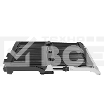 Гриль Centek CT-1466, фото3