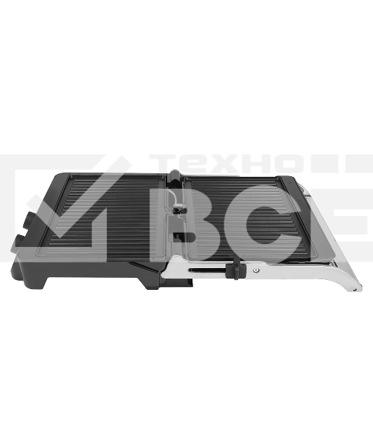 Гриль Centek CT-1466
