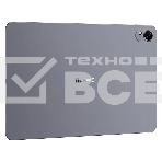 Планшет Huawei MatePad S WIFI 53014DRX 11.5