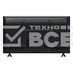 Телевизор BQ 42
