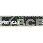 Оперативная память Samsung, DDR5, 64GB (1x64GB), 5600MHz, CL46, ECC, RDIMM, OEM, фото 1